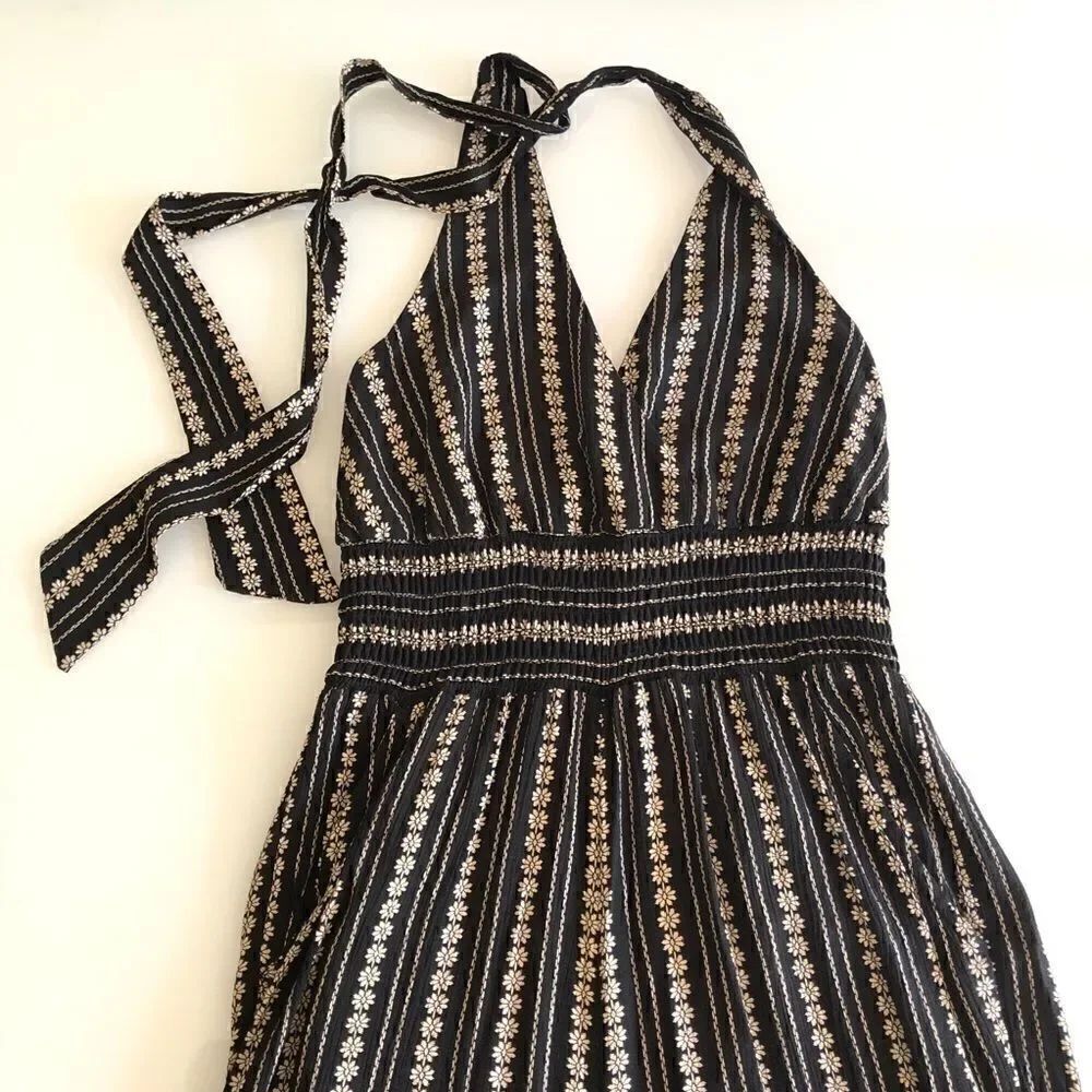 American Eagle Outfitters Jumpsuit